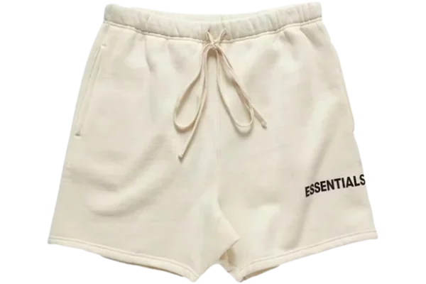 Essential Shorts Men’s